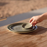 Fable+ Dinner Plates