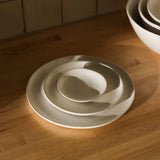 Fable+ Dinner Plates