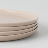 Fable+ Dinner Plates