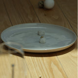 Fable+ Dinner Plates