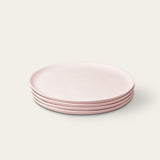 Fable+ Dinner Plates