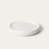 Fable+ Dinner Plates
