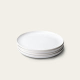 Fable+ Dinner Plates
