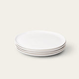 Fable+ Dinner Plates
