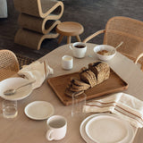 Dinnerware Set