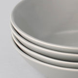Dinnerware Set
