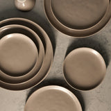Dinnerware Set