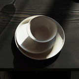 Dinnerware Set