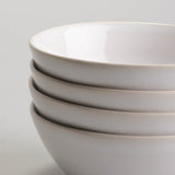 Dinnerware Set