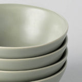 Dinnerware Set