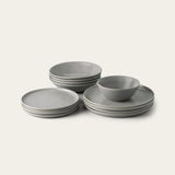 Dinnerware Set