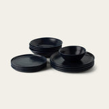 Dinnerware Set