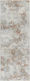 Dinos Thick Luxe Rug