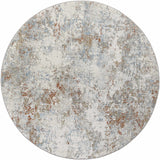 Dinos Thick Luxe Rug