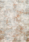Dinos Thick Luxe Rug