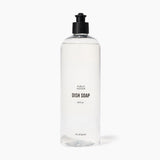 Dish Soap