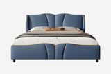 CLOVA Queen Size Bed Frame
