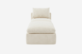 ZORVA 29" Cloud Lounger