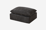 ZORVA 39" Ottoman