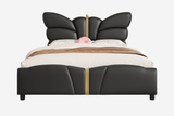 ARVON Queen Size Bed Frame