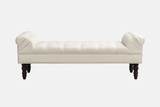 KAVON 57" Bench