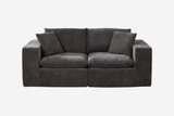 ZORVA 78" Loveseat