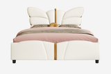 ARVON Queen Size Bed Frame