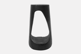 KALON 26" Hollow Side Table