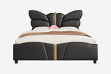 ARVON Full Size Bed Frame