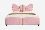 ARVON Full Size Bed Frame