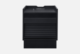 BREVA Nightstand w/ Outlet