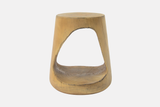 KALON 16" Hollow Side Table