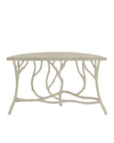 Hidcote Console Table