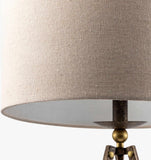 Melita Table Lamp - Clearance