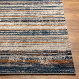 Dumaguil Thick Luxe Rug