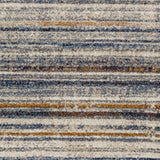 Dumaguil Thick Luxe Rug
