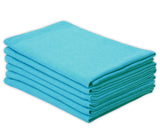 Cotton Cloth Napkins