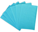 Cotton Cloth Napkins