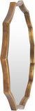 Doerun Mirror