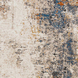 Donar Thick Luxe Rug