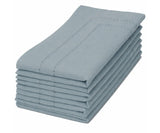 Hemstitch Napkin - Cotton Napkins