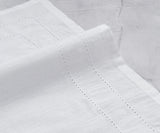 Cloth Dinner Napkins for Wedding Reception