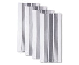 Striped Dish Towels - Best Kitchen Towels
