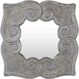 Dowerin Mirror - Clearance