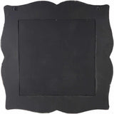 Dowerin Mirror - Clearance