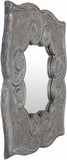 Dowerin Mirror - Clearance