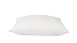 Down & Feather Pillow