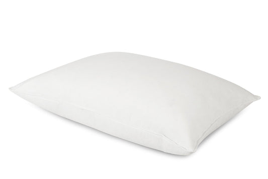 Down & Feather Pillow