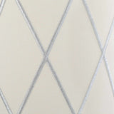 Dows Ceiling Light - Clearance