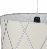 Dows Ceiling Light - Clearance